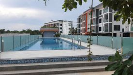 The Grand Benefits Condo 2