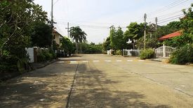 กุลพันธ์วิลล์ 5