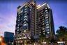 One Euphoria Residences
