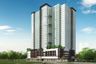 Avida Towers Verte