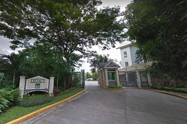 0 Houses for sale and rent | Dot Property