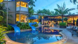 Novotel Phuket Surin Beach Resort