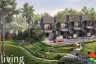 Bukit Golf - Ring Road Riverside