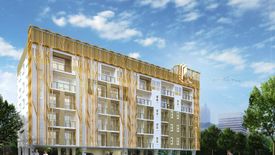 Ping Plus Condo