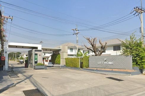 Life Home Baan Bueng