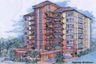 Supreme Residence