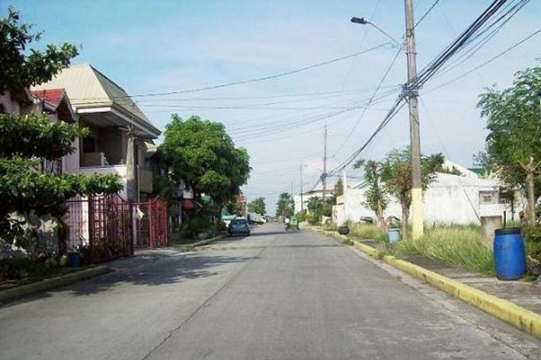 Meadowood Executive, Cavite 6 Houses for sale and rent Dot Property