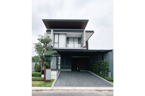 Citraland Surabaya - Emerald Stone