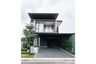 5 Bedroom House for sale in Pengalangan, East Java
