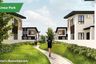 Phirst Park Homes Tanza by PHirst Park Homes, Inc.
