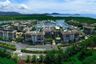 Royal Phuket Marina