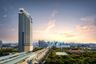 SO Origin Kaset Interchange
