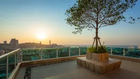 City Garden Tower