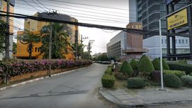 Chiang Mai Business Park (CBP)