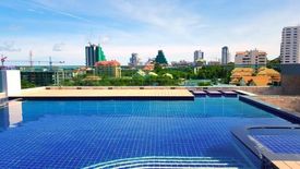 VN Residence 3 Pattaya