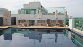 VN Residence 3 Pattaya