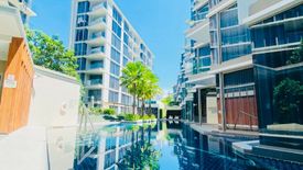 The Pine Hua Hin
