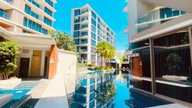 The Pine Hua Hin