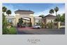 Alegria Park BSD City