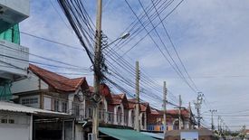 บ้านเพชรงาม แพรกษา