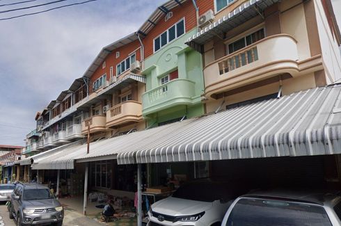 บ้านเพชรงาม แพรกษา