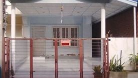 บ้านเพชรงาม แพรกษา