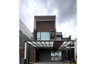 5 Bedroom House for sale in Citraland Surabaya - Dempsey Hill, Benowo, East Java