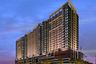Galleria Residences Cebu - Residential Leasing