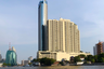 Baan Chao Praya