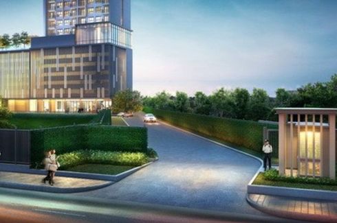 Casa Condo Bangyai