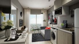 Casa Condo Bangyai