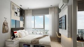 Casa Condo Bangyai
