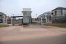 3 Bedroom House for sale in Pondok Aren, Banten