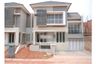 Perumahan Bintaro Sektor 7