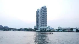 Rattanakosin View Mansion