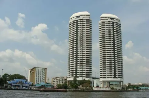 Rattanakosin View Mansion