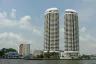 Rattanakosin View Mansion