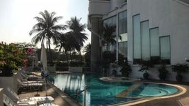 Rattanakosin View Mansion