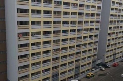Bon Kai Community Housing (Rama4)