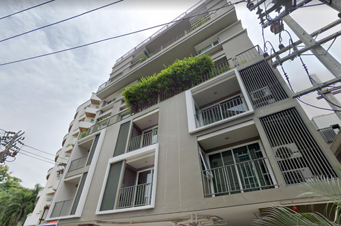 เฟิร์นวูด เรสสิเดนซ์
