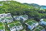 The Heights Phuket