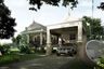 Thanaburi Residence