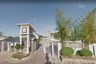 Astele Subdivision