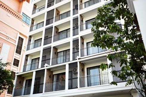 U home Apartment
