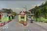 Tierra Nova - Caloocan