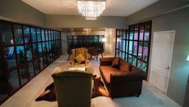 RoomQuest Ratchada MRT Suttisan