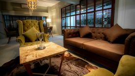 RoomQuest Ratchada MRT Suttisan