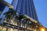 The Sapphire Bloc  – South Tower