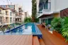 Residence 52
