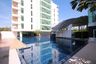 The Ninth Hua Hin